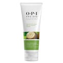 Hand Nail & Cuticle Cream Hand Nail & Cuticle Cream